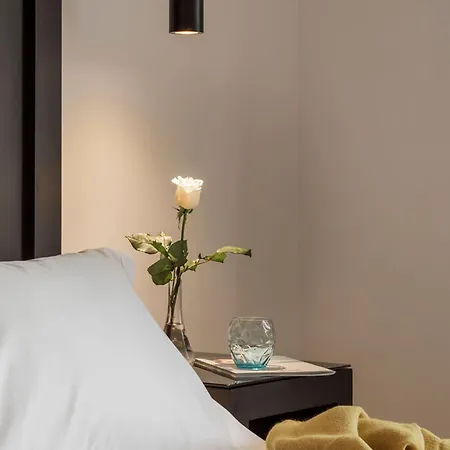 Fernando Iii 4* Sevilha