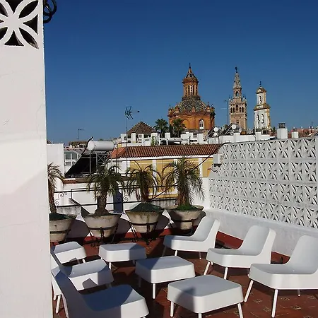 Fernando Iii Sevilha