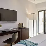 Fernando Iii 4* Sevilla
