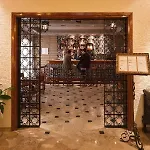 Fernando Iii Hotel