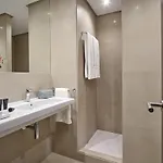 Hotel Fernando Iii