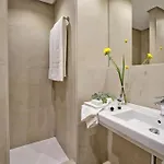 Hotel Fernando Iii Sevilla