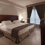 Hotel Fernando Iii