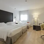 Hotel Fernando Iii