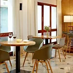 Fernando Iii Hotel 4*