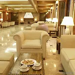 Fernando Iii 4* Sevilla