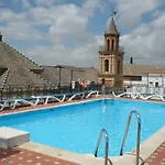 Fernando Iii 4* Sevilla