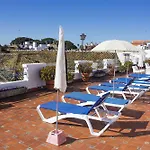 Fernando Iii Hotel Sevilla