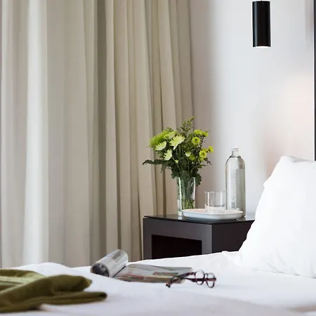 フェルナンド Iii 4* セビリア