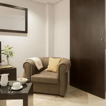 フェルナンド Iii 4*