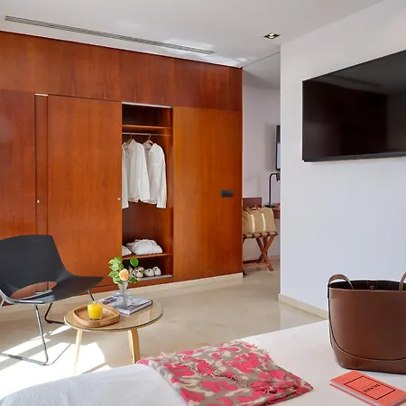 フェルナンド Iii