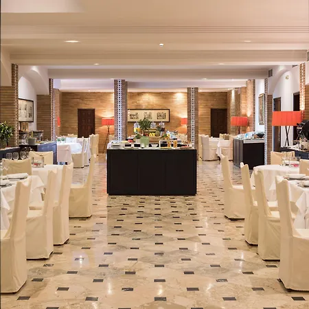 フェルナンド Iii 4*