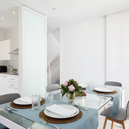 ホテル フェルナンド Iii 4*