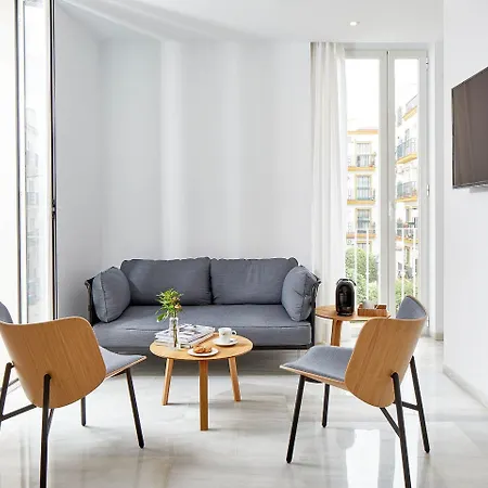 フェルナンド Iii セビリア