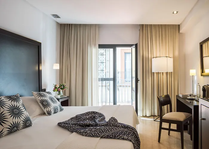 Fernando Iii Seville