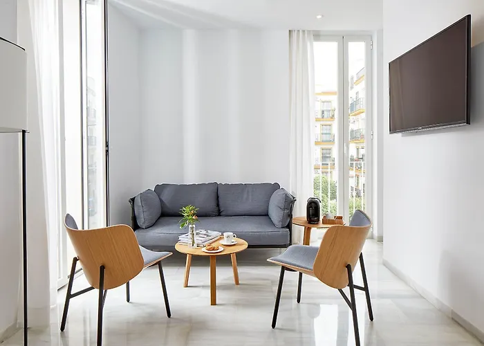 Fernando Iii Seville