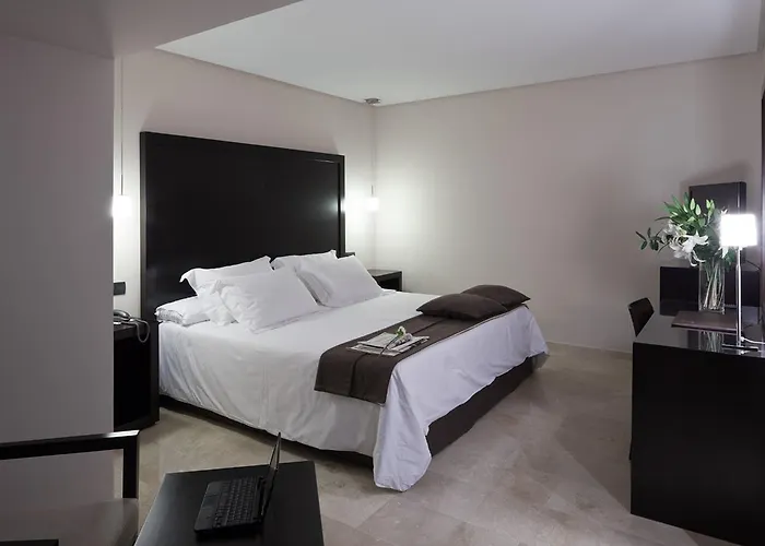 Fernando Iii Seville