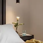 Fernando Iii 4* Севилья